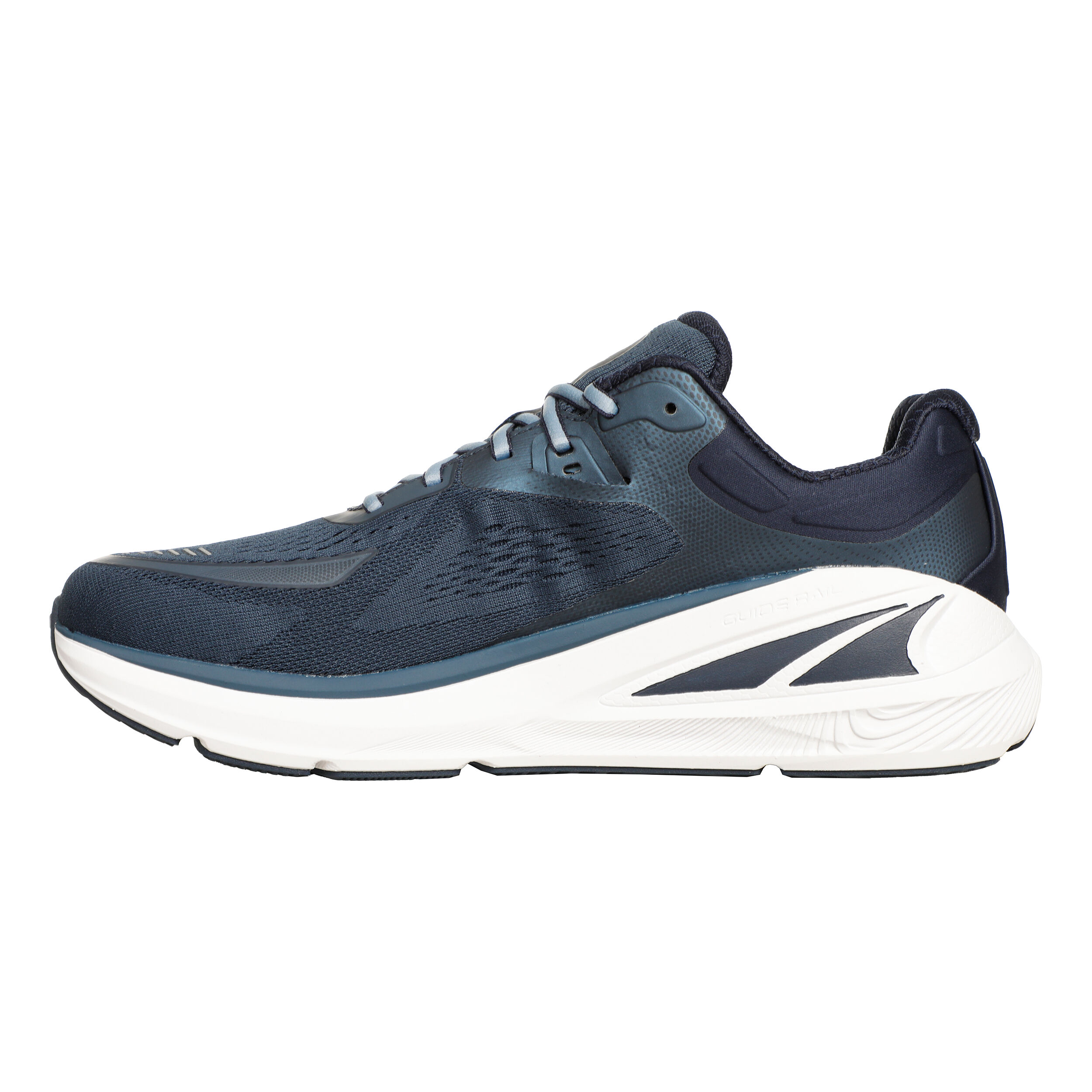 Altra paradigm sale sales