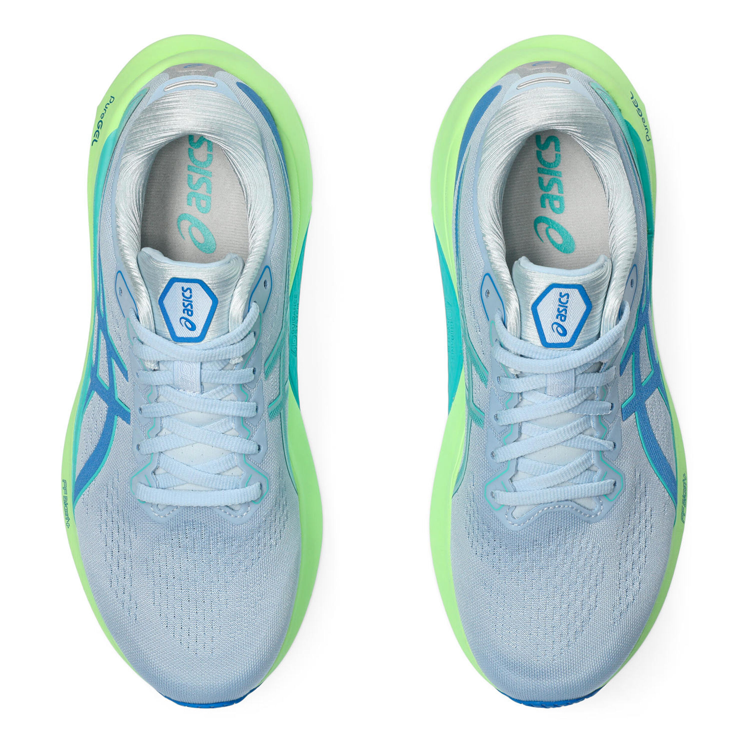 Asics a4 new arrivals