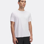 Under Armour Launch Elite Shortsleeve