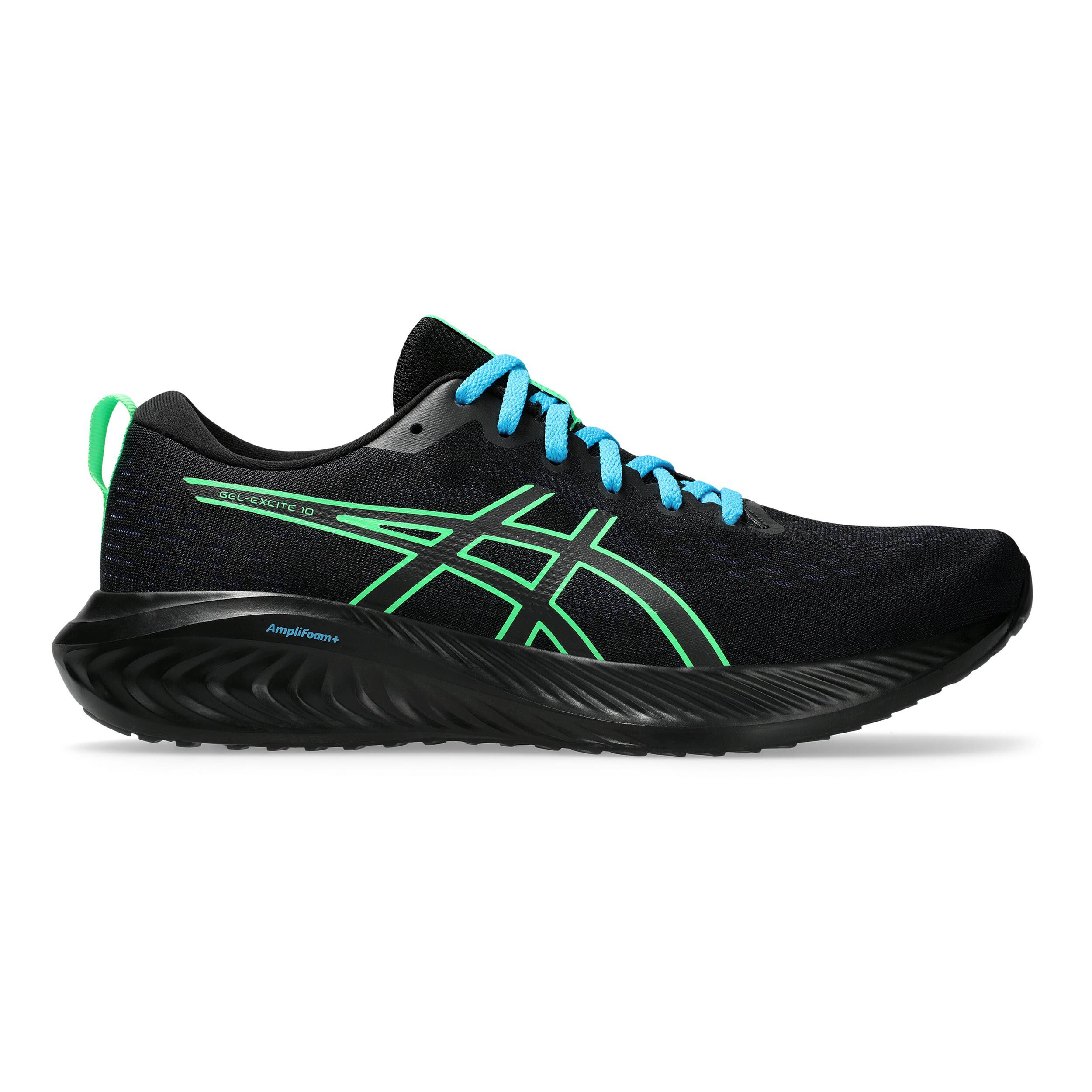 Asics 48 new arrivals