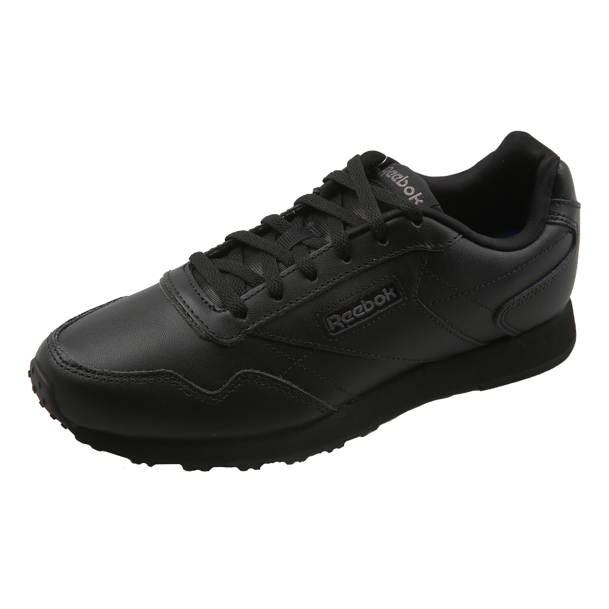 Reebok royal glide lx m?skie new arrivals