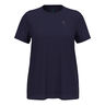 Zeroweight Chill-Tec Tee