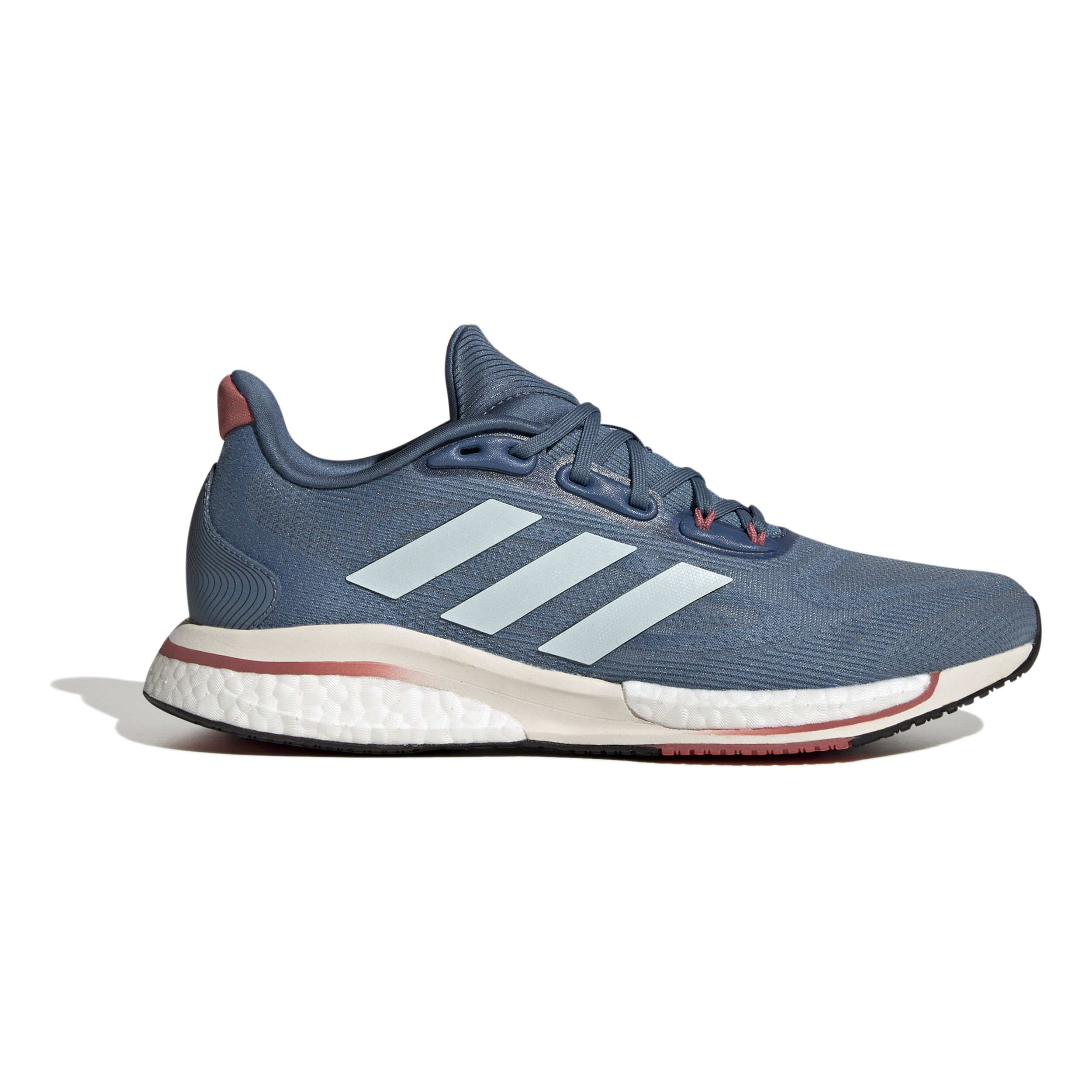 Adidas supernova blue new arrivals