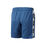 Sportswear Repeat Pack Shorts