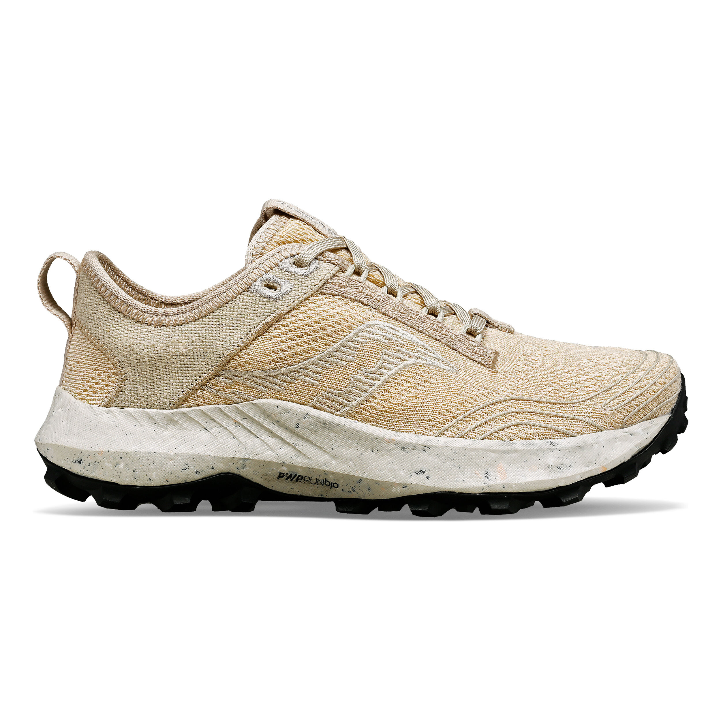 Saucony guide 7 bambino marroni deals
