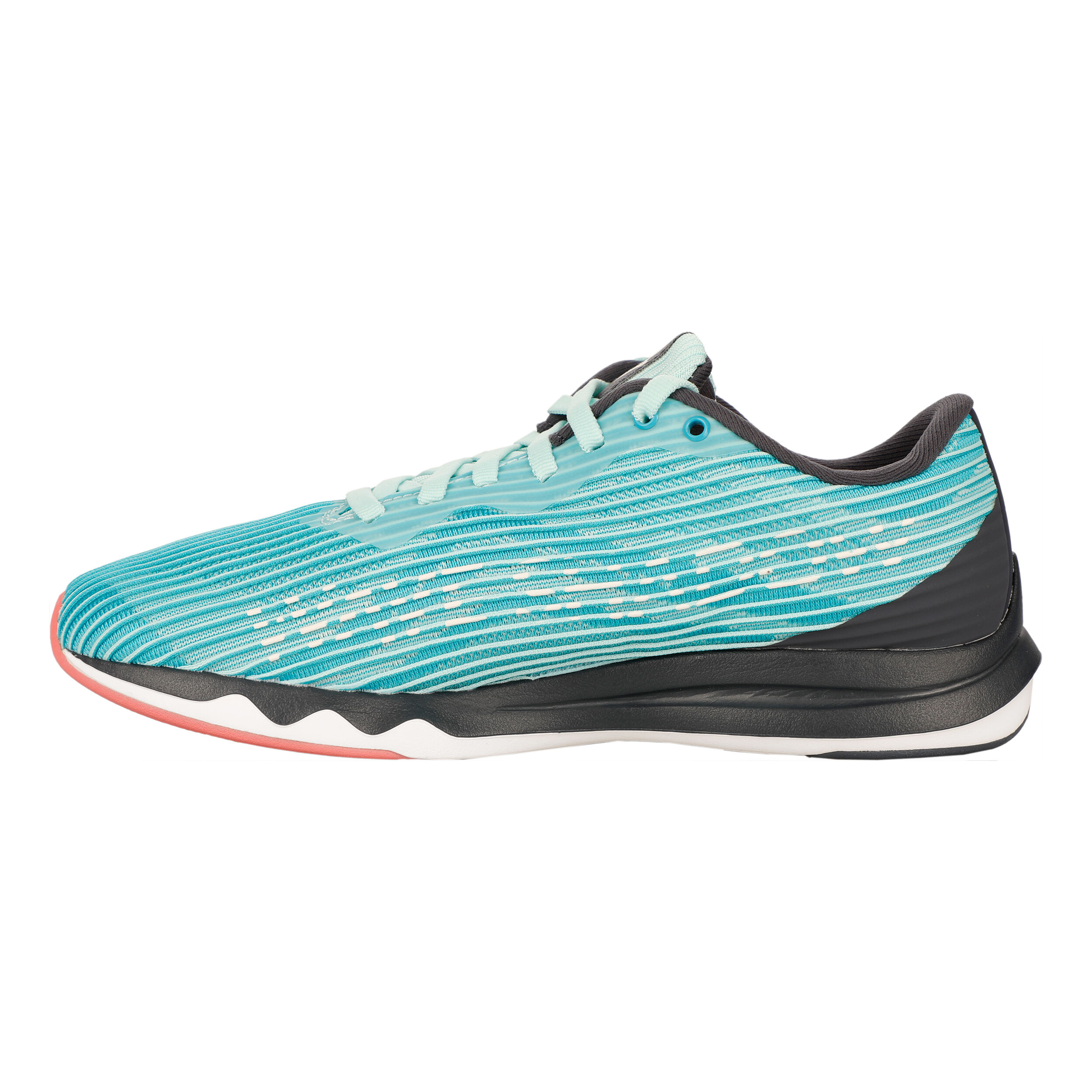 Mizuno women's wave shadow running shoes sale