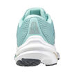 Mizuno
