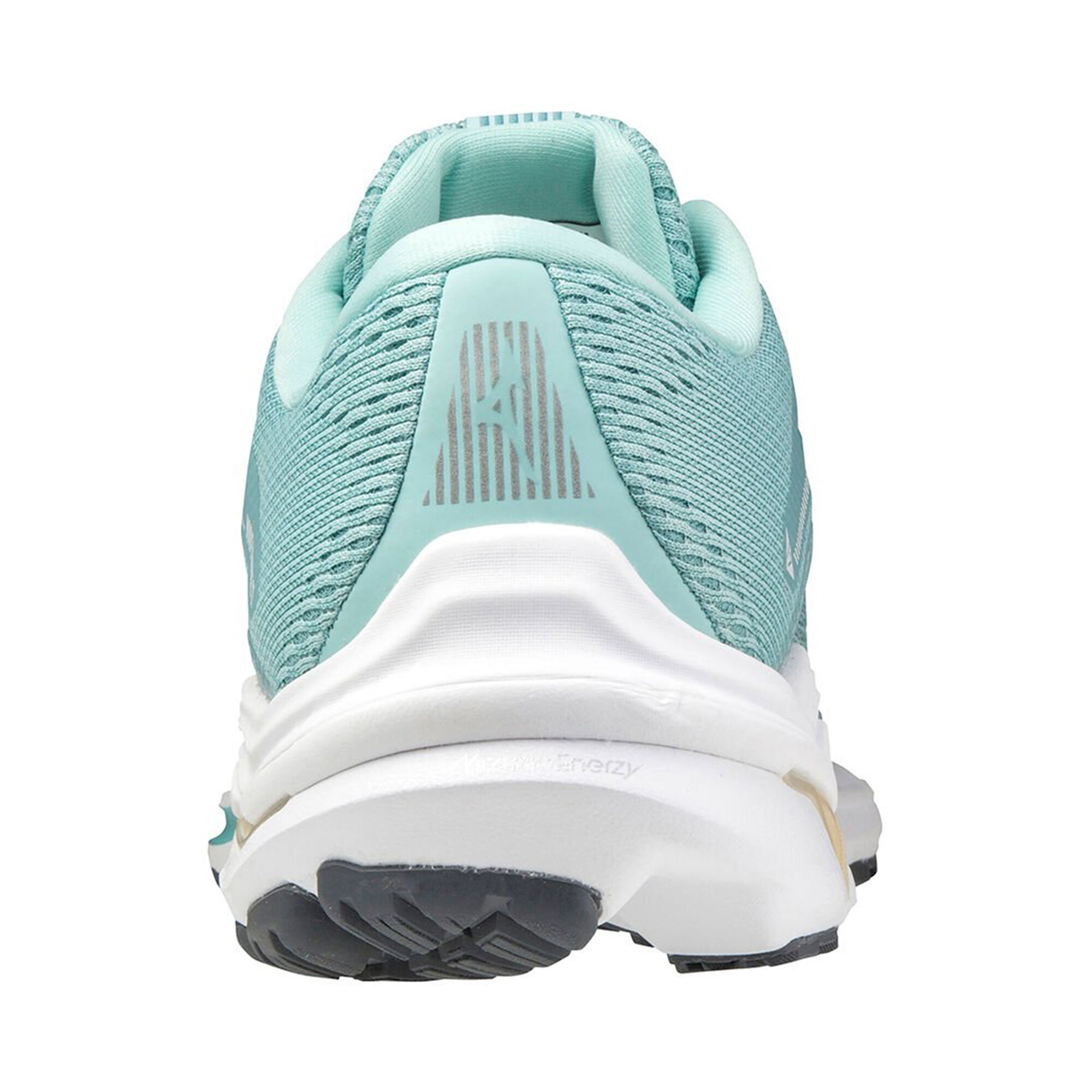 Mizuno