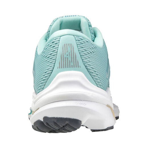 Mizuno