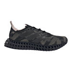 adidas 4D FWD 4