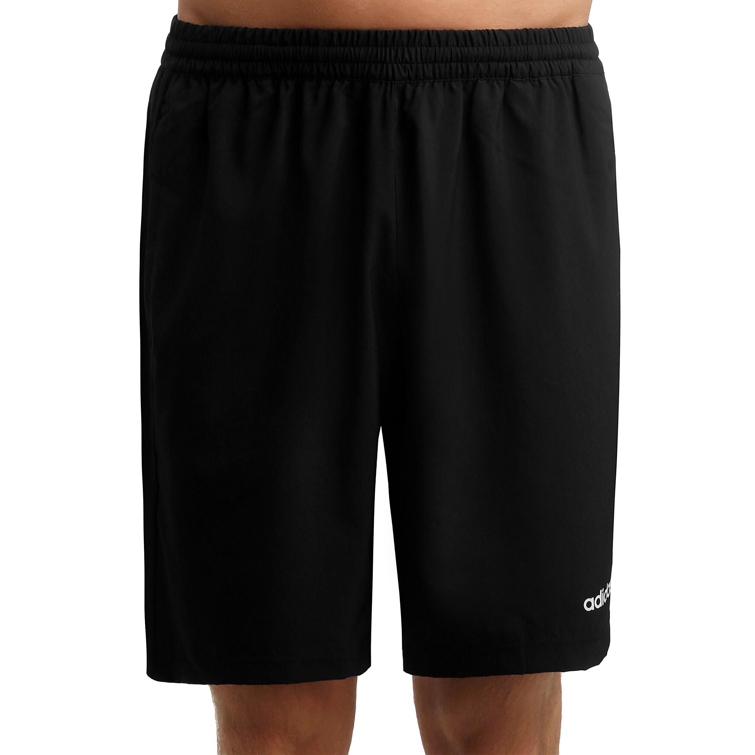 Bermuda adidas d2m woven - masculina shop