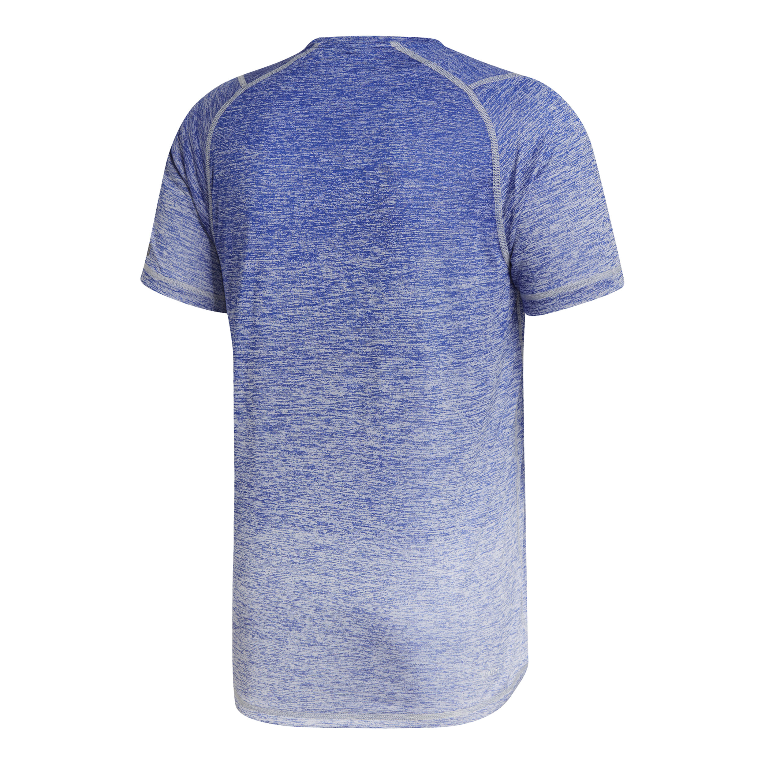 Buy adidas Freelift 360 Gradient Graphic T Shirt Men Blue White online Running Point COM