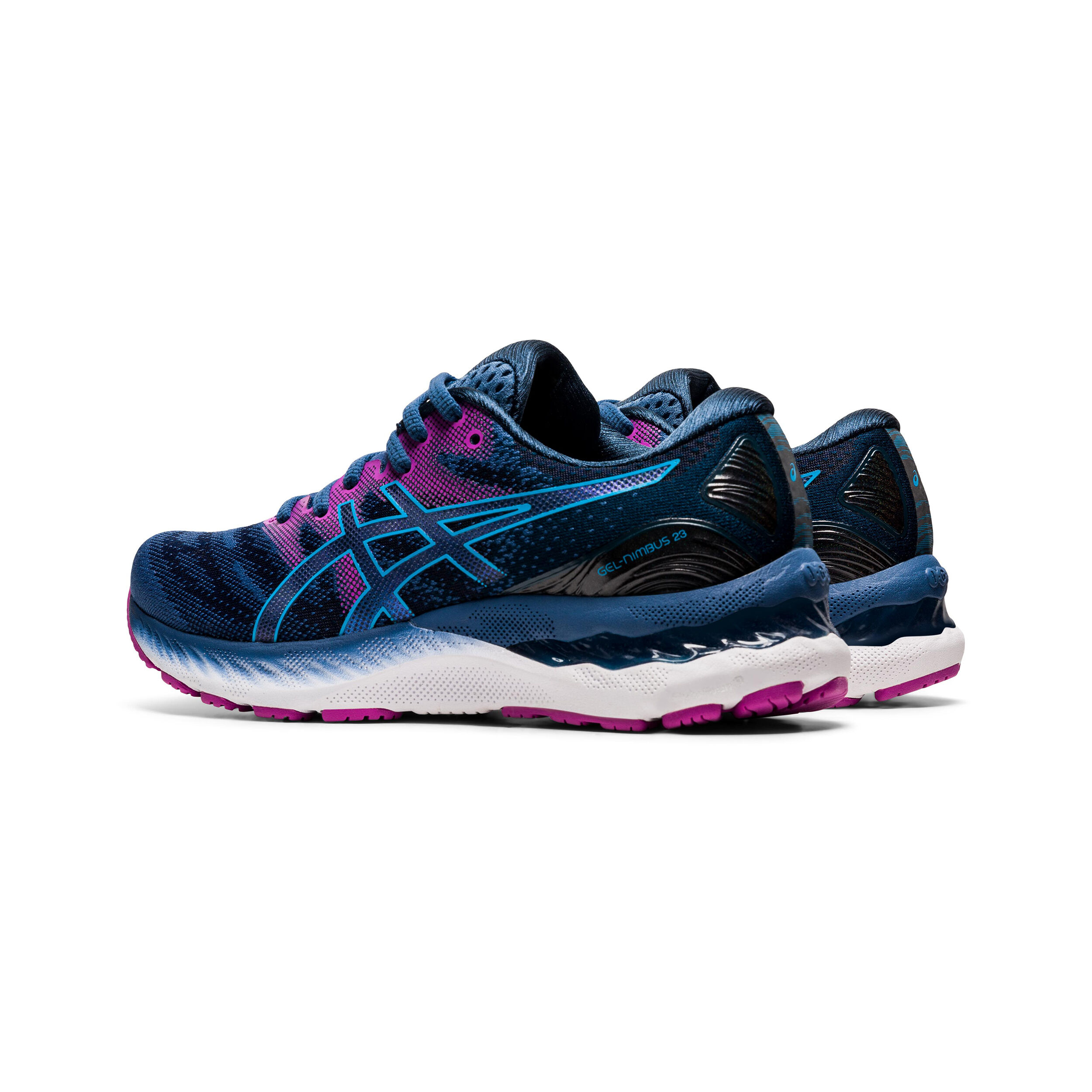 Asics gel 42 discount