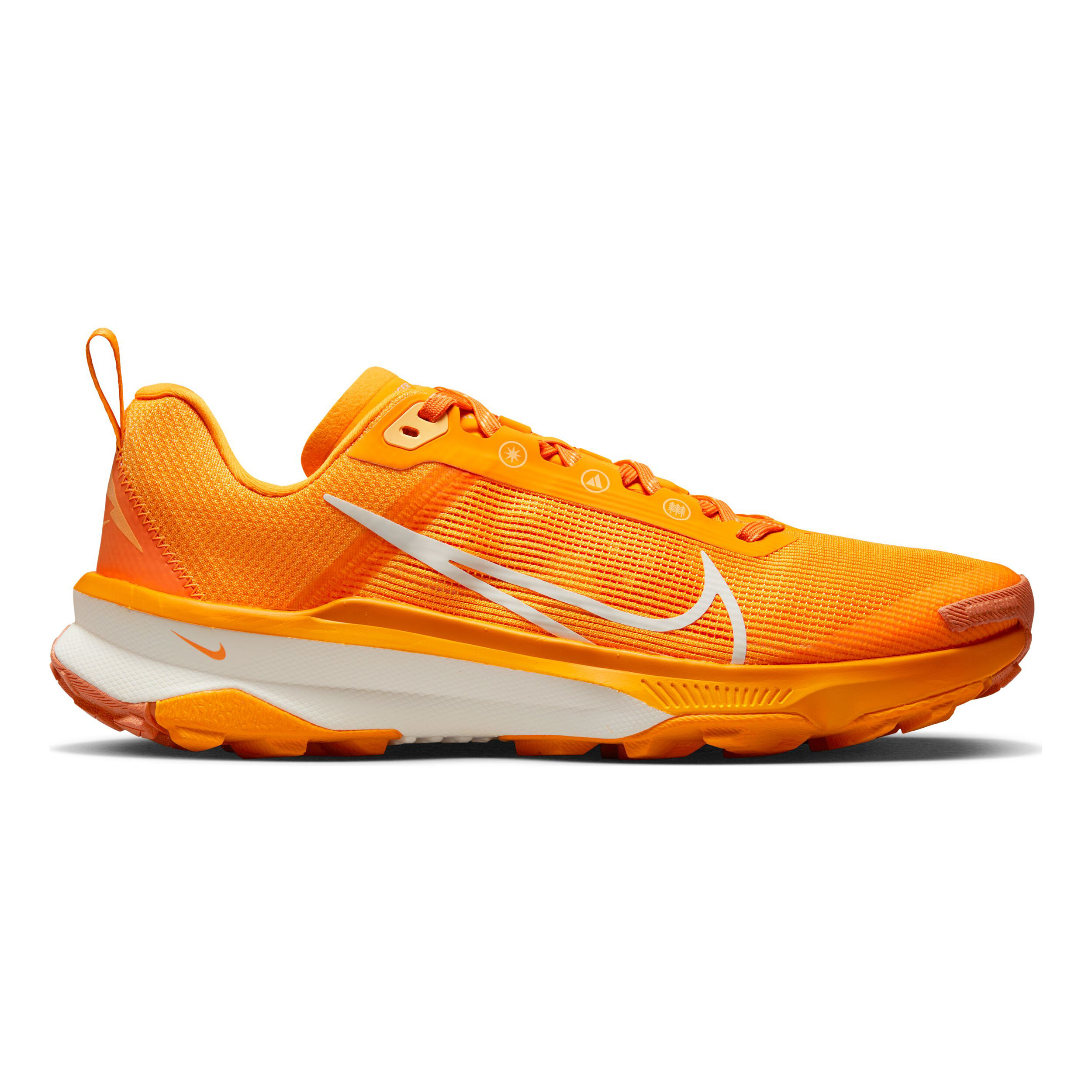 Buy Nike Terra Kiger 9 Trail Running Shoe Women Orange White online Running Point COM
