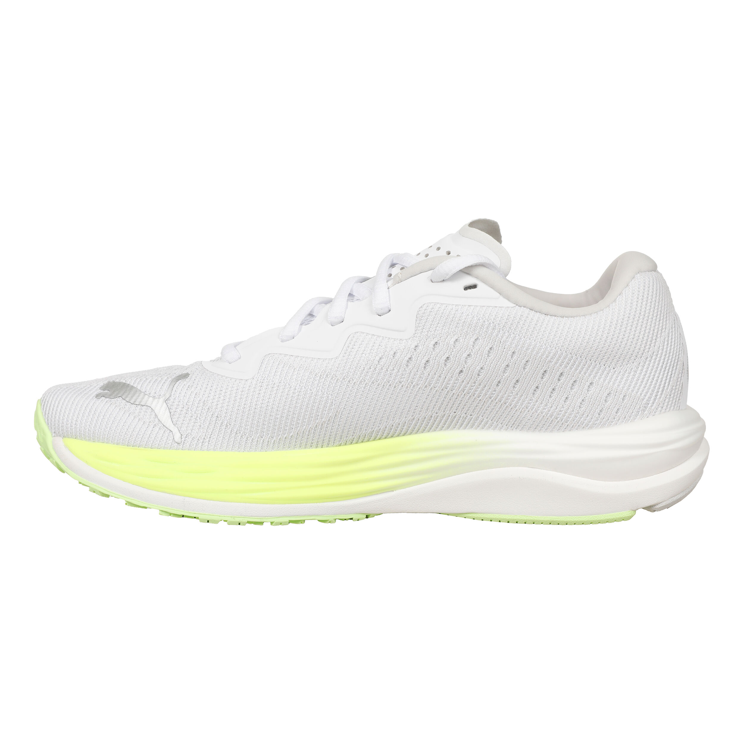Puma lqdcell store tension lights