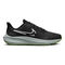 Air Zoom Pegasus 39 Shield