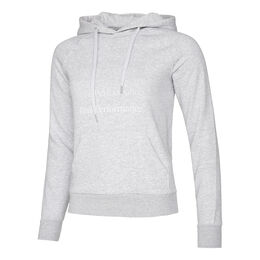 Ground Hoody