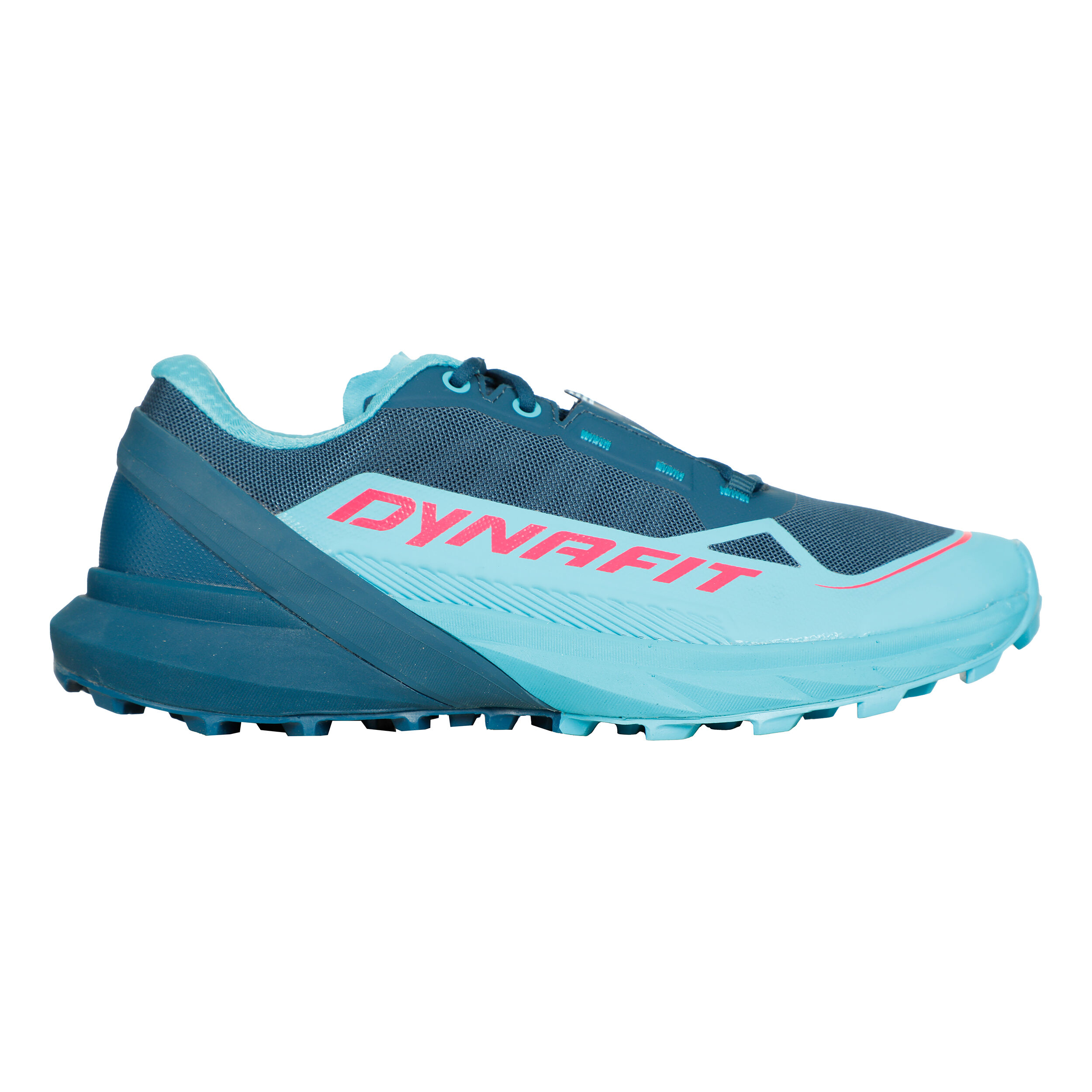 Trail running shoes womens sale cheap
