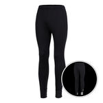 NEO Clothing NEO Warm Light Tight Men-Black