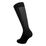 Recovery PRO Compression Socks