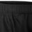 Dri-Fit Tempo Race Shorts
