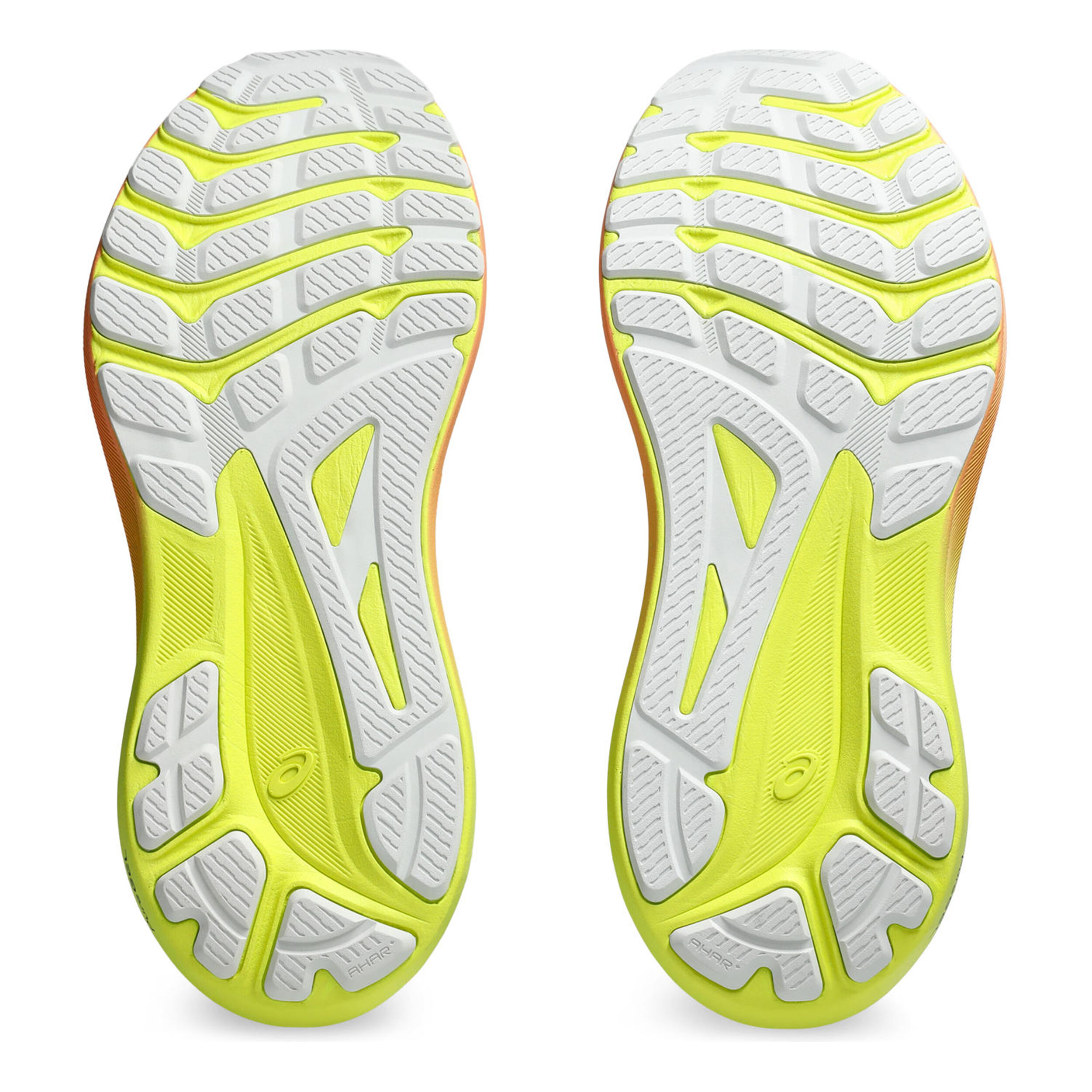 Buy ASICS GT 1000 13 Paris Stability Running Shoe Men Lightgrey Neon Yellow online Running Point COM