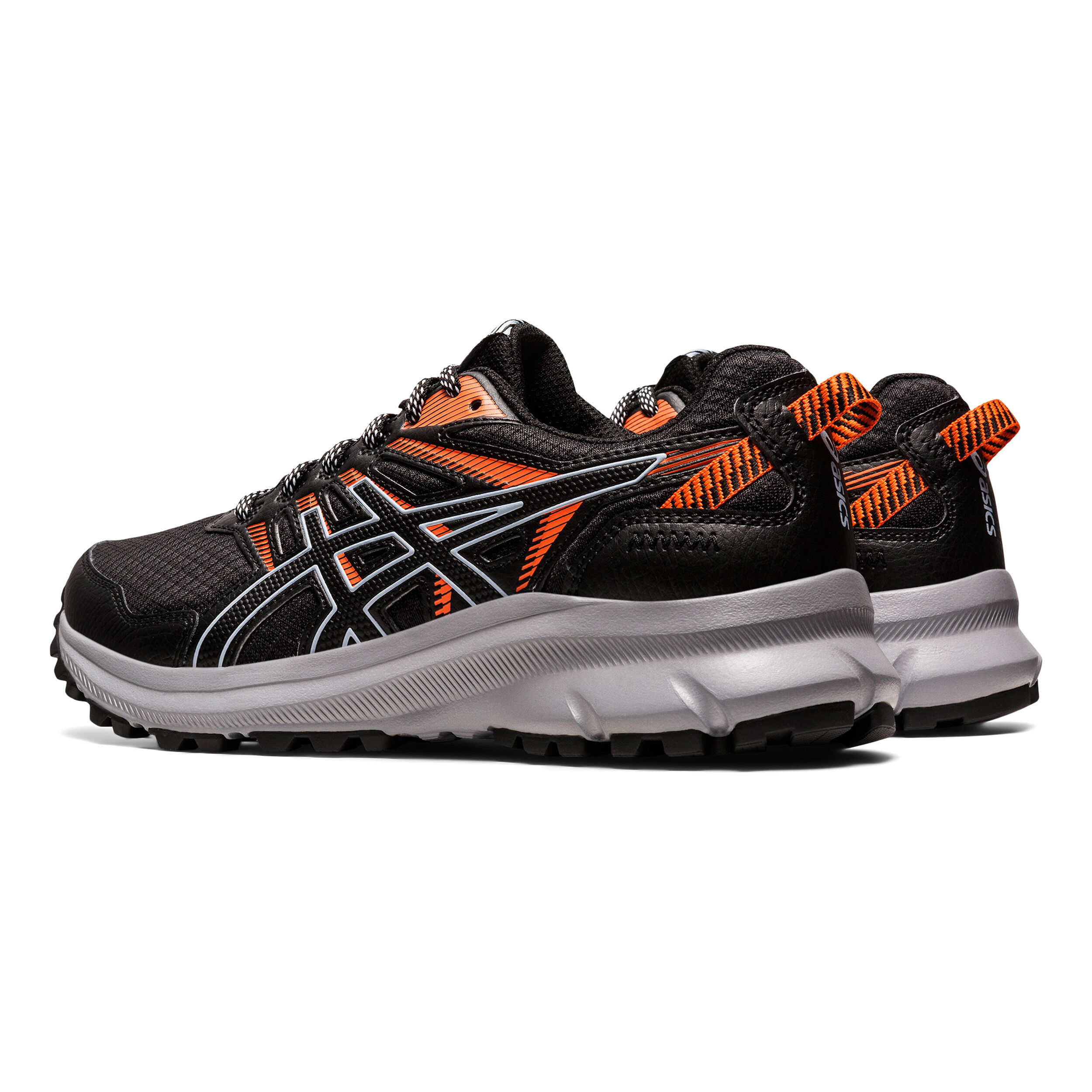 Asics t7f8n shop
