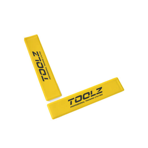 TOOLZ