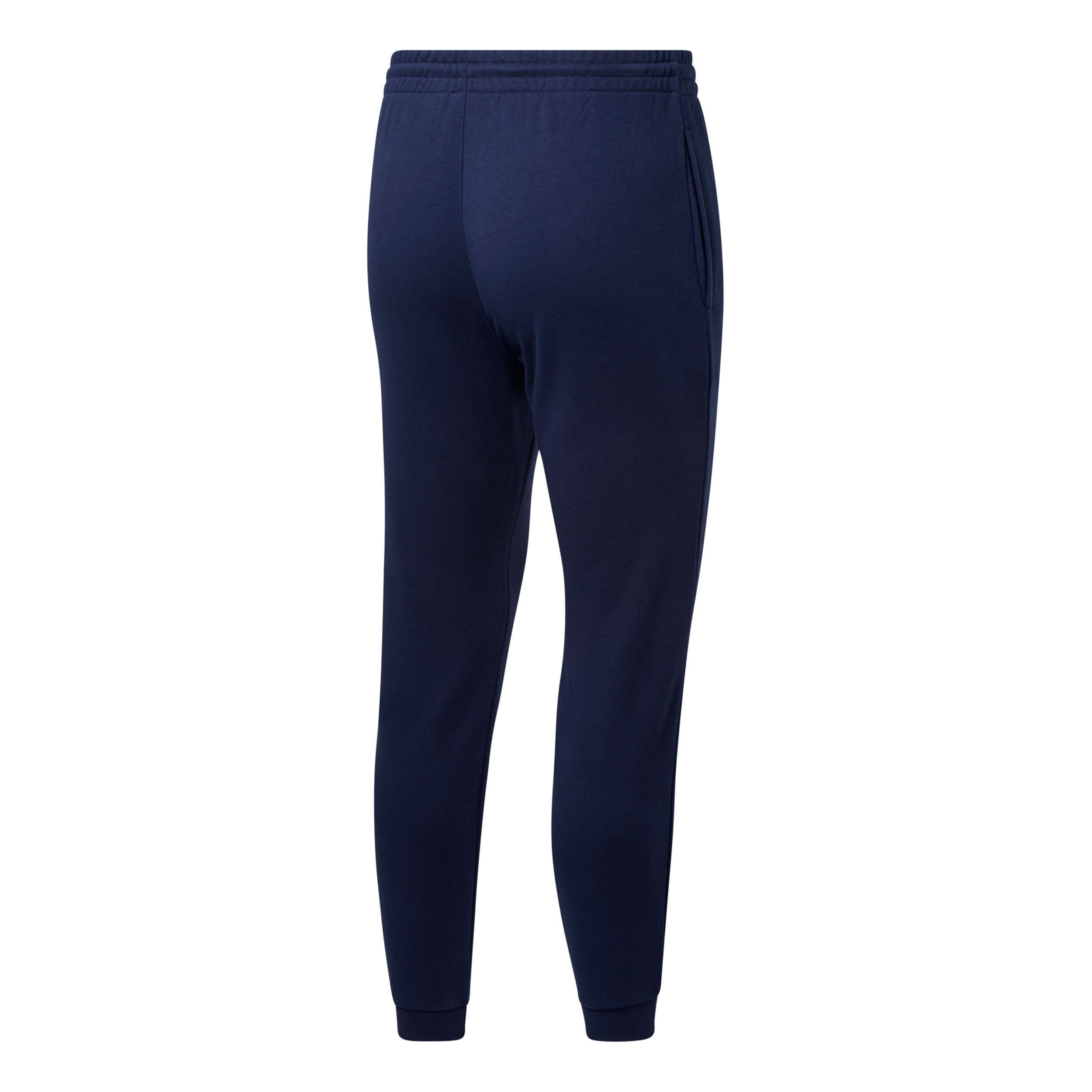 Legging reebok homme france hot sale
