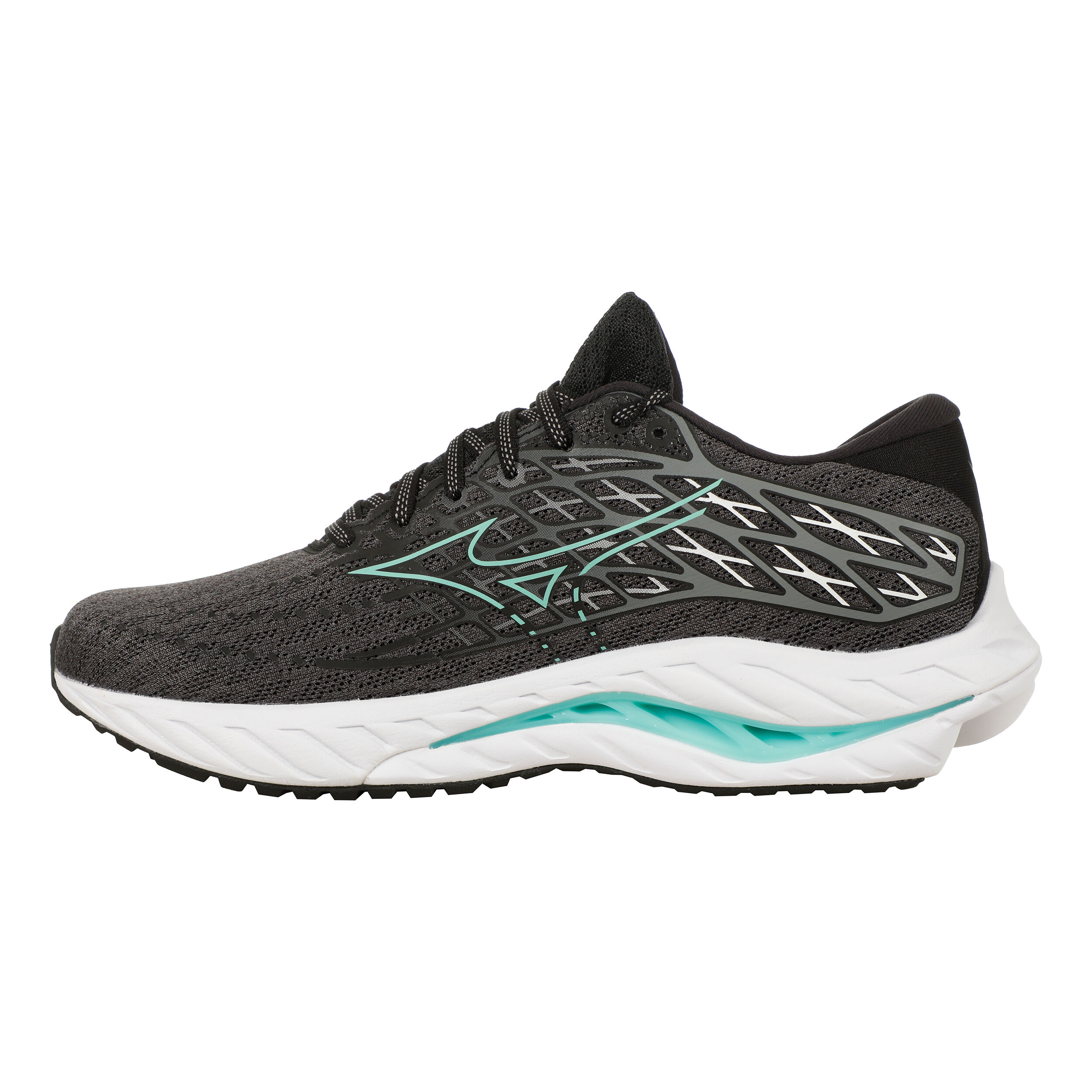 Mizuno womens running shoes stability best sale
