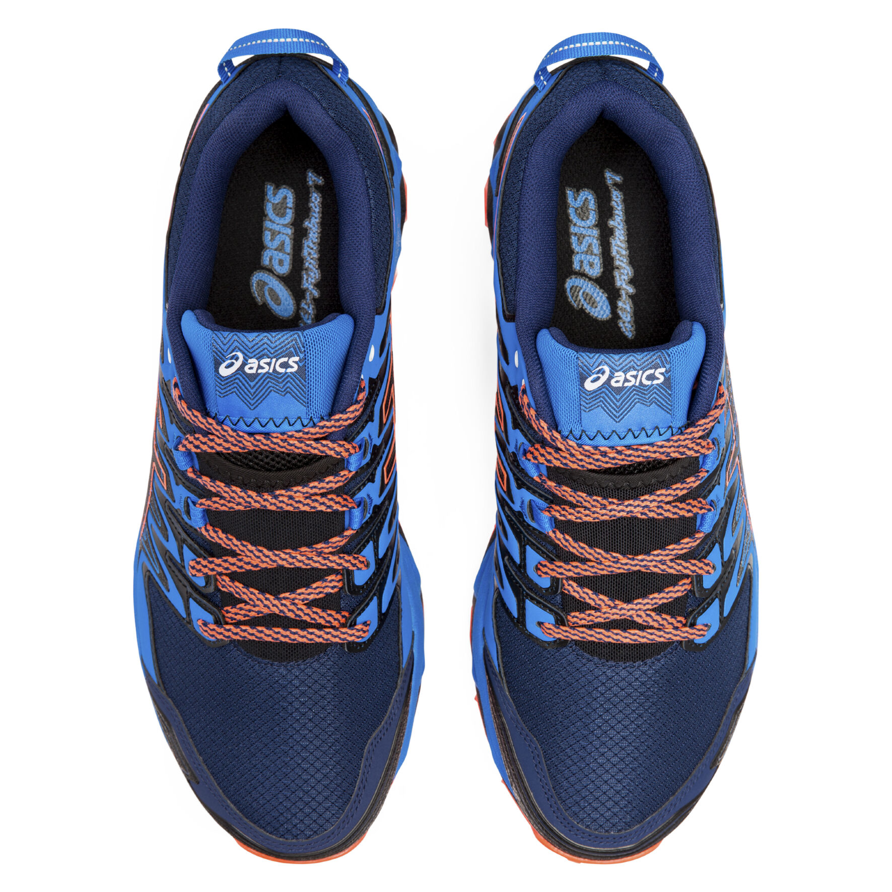 Asics fujitrabuco 7 homme new arrivals