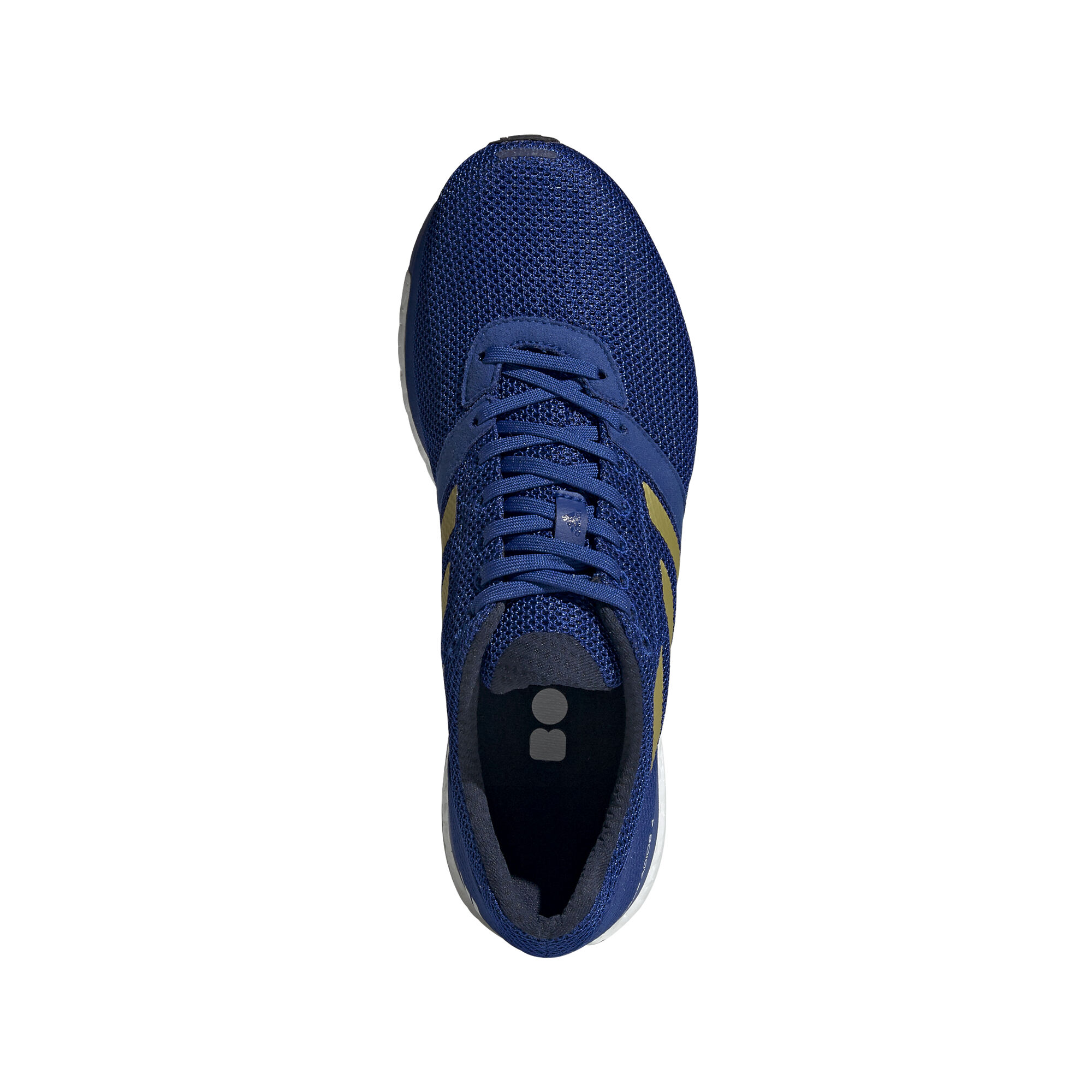 Adizero adios 4 w outlet