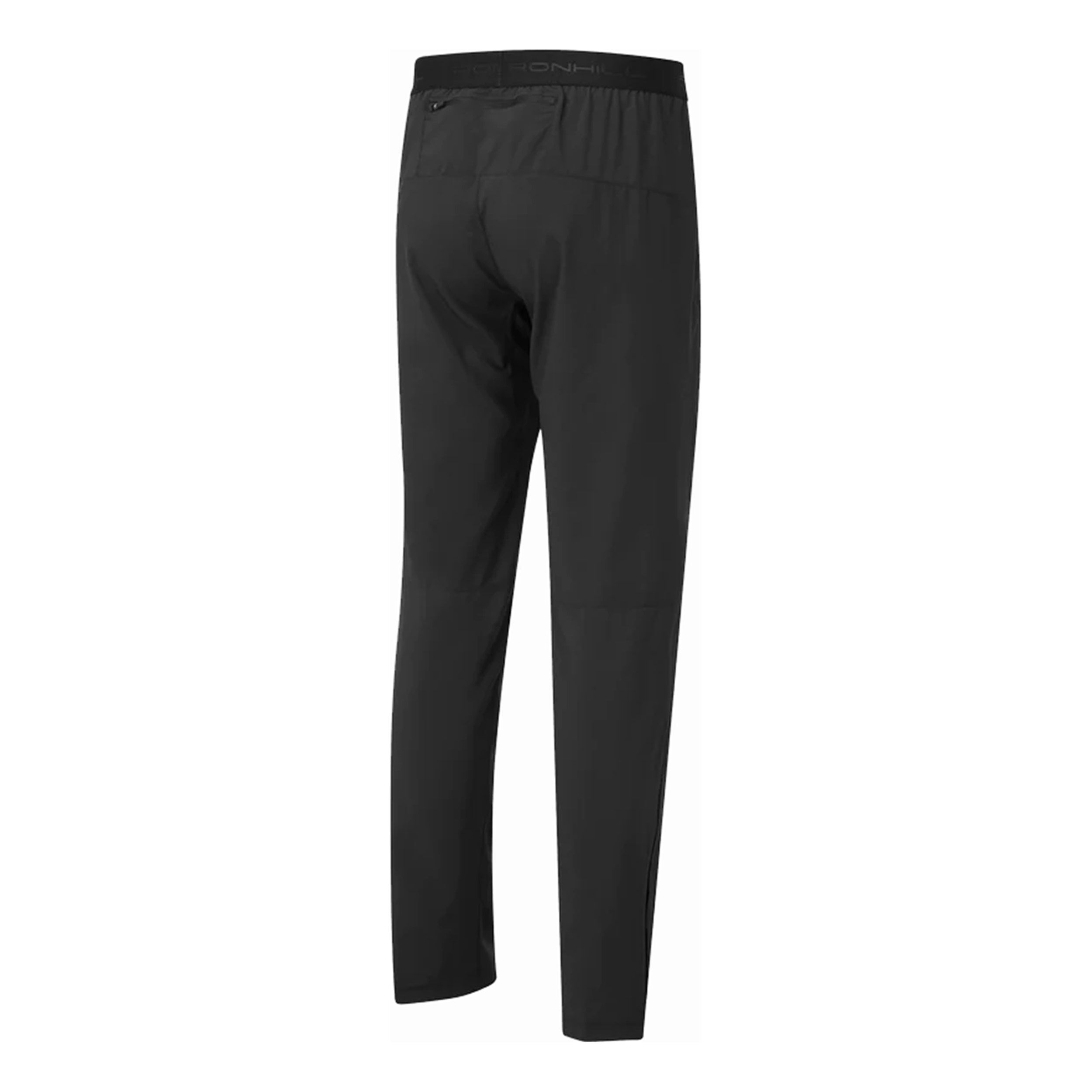 Adidas men's core training pants new arrivals