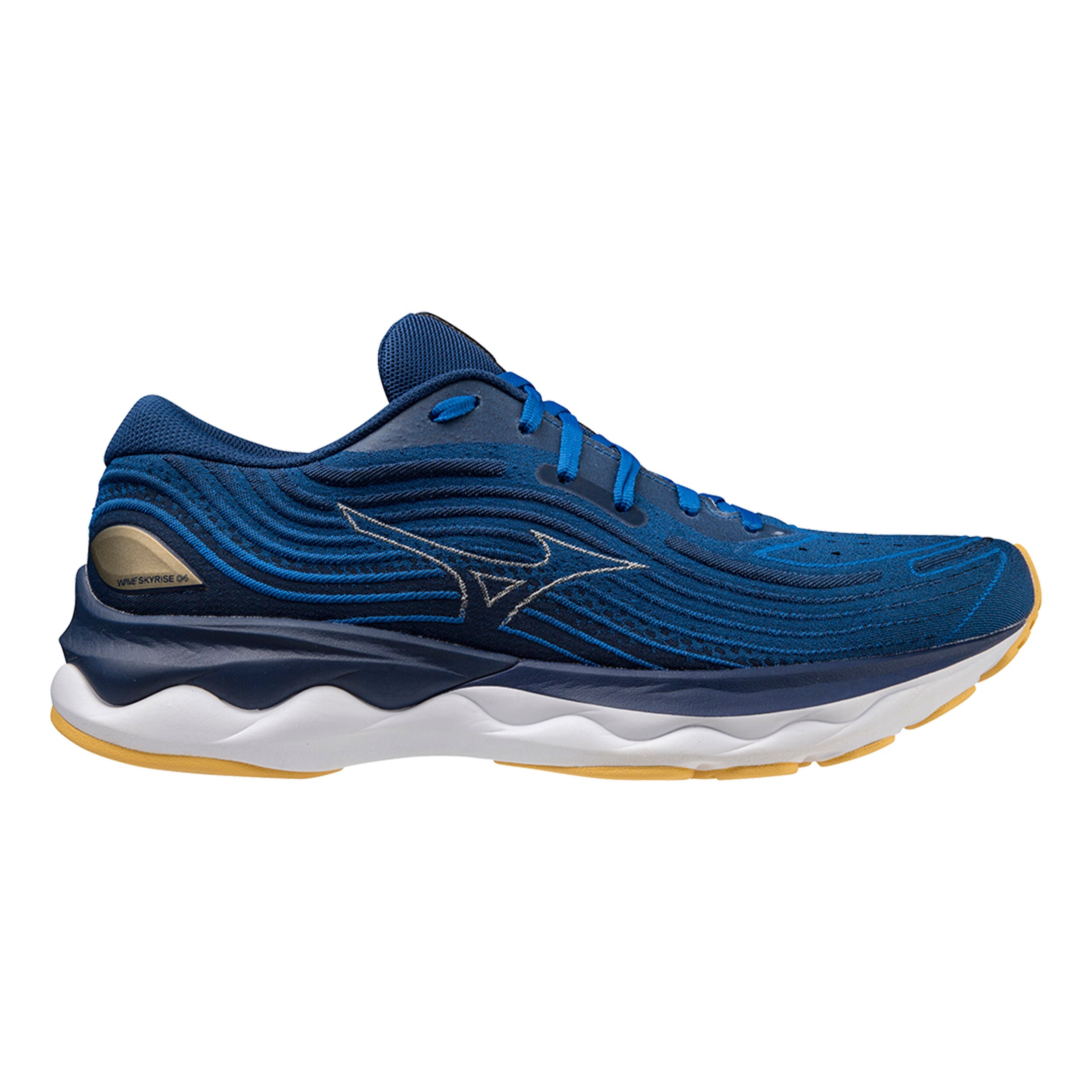 Mizuno running a4 sale clearance