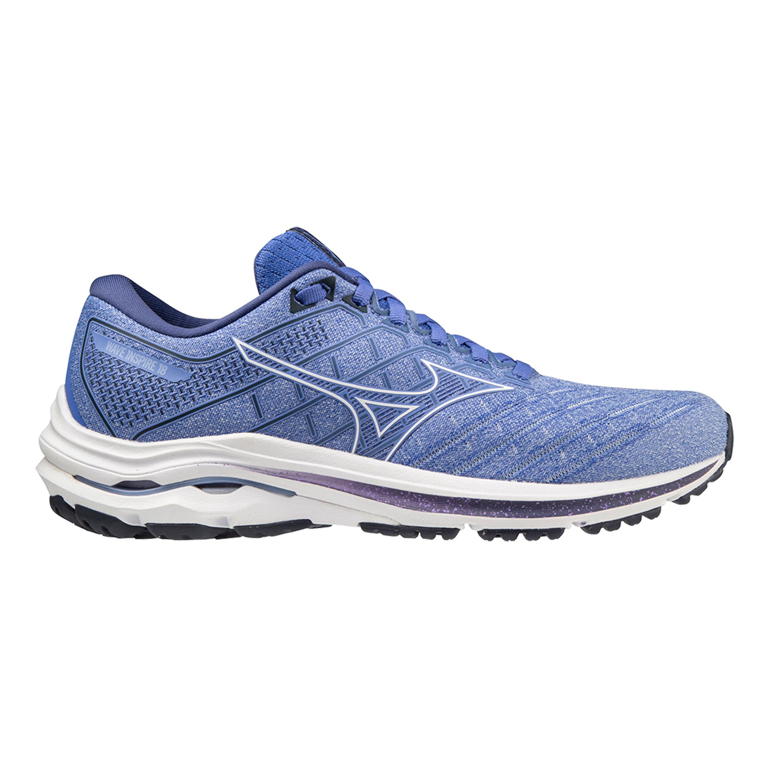 Mizuno women's stability running shoes outlet
