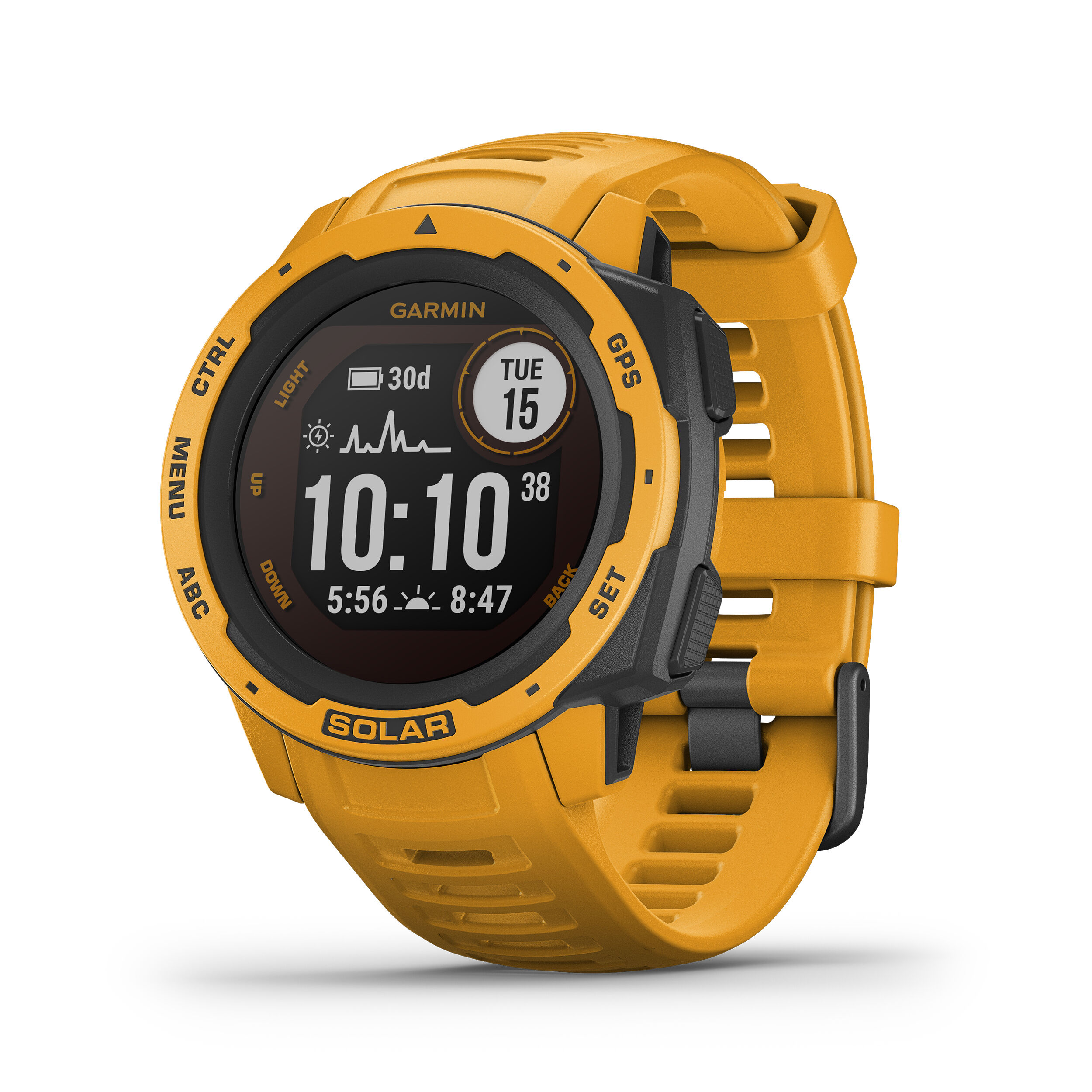 Garmin instinct online store