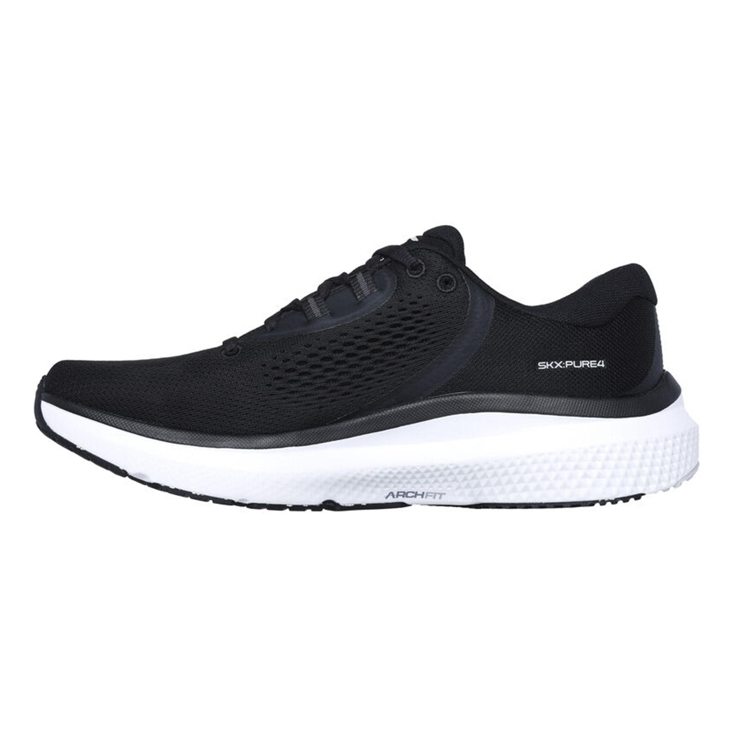 Skechers go run 4 mens hotsell
