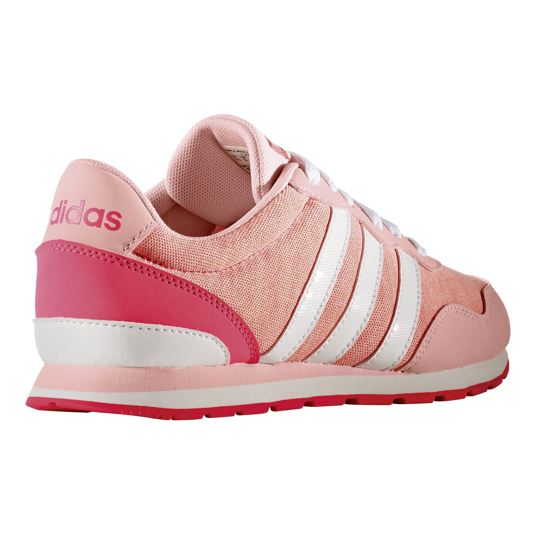 Adidas v jog toddler shoes cheap