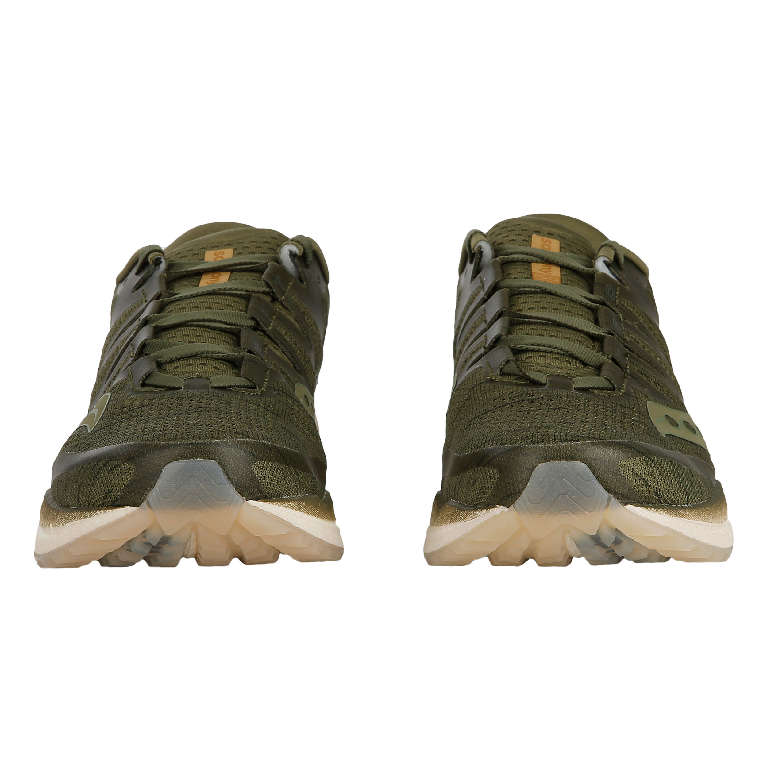 Saucony freedom iso olive hotsell