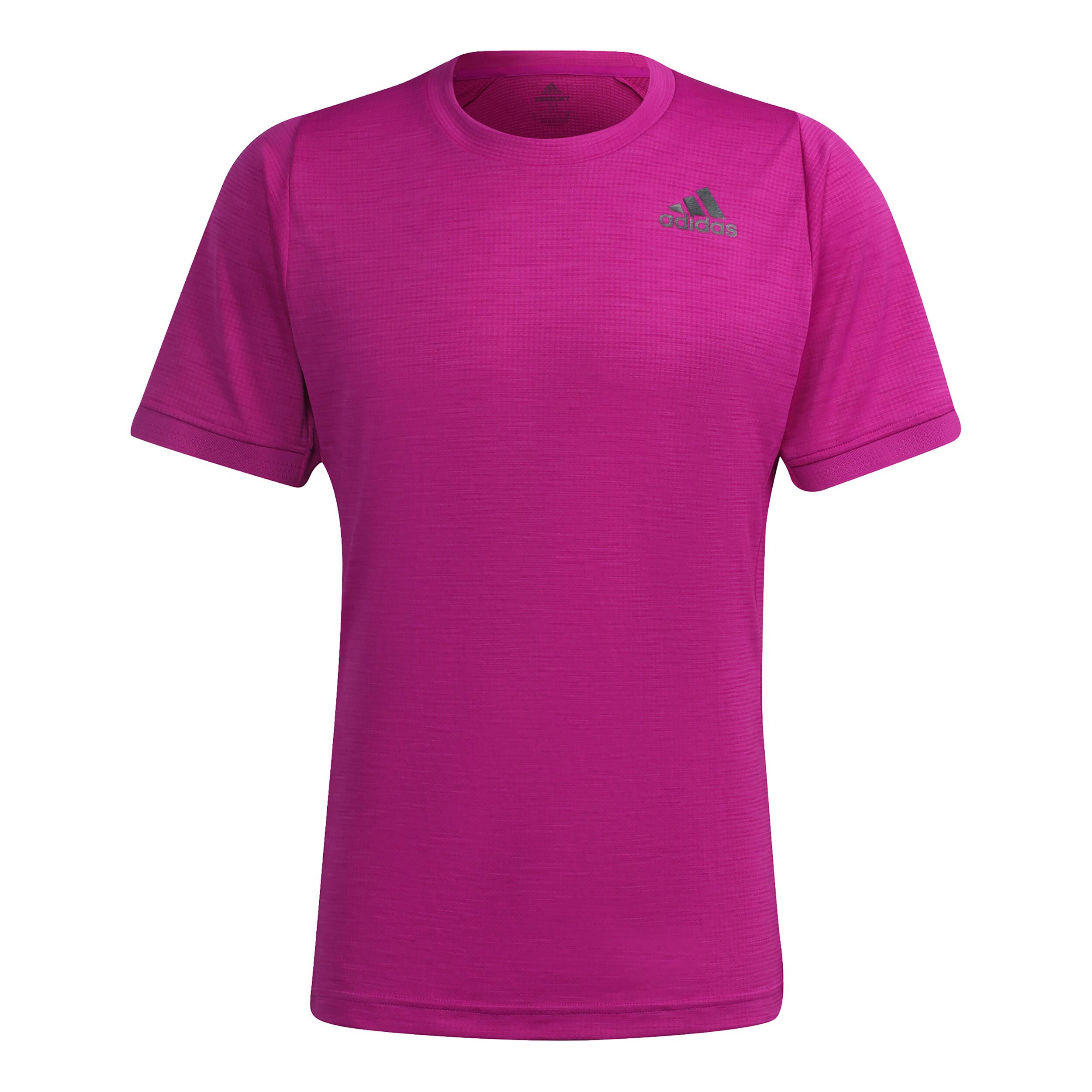 Camiseta freelift adidas clearance