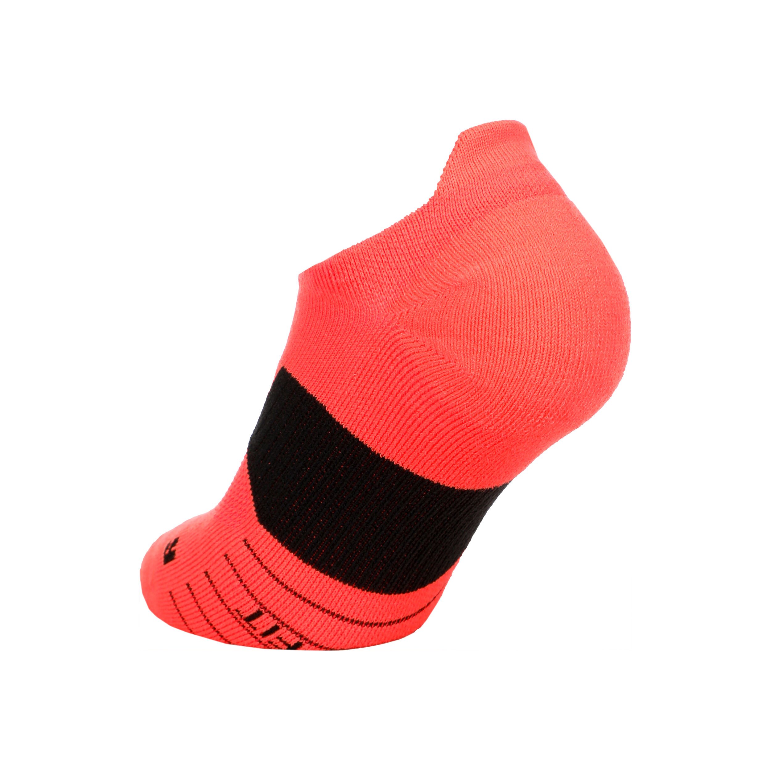 Nike ladies running socks new arrivals