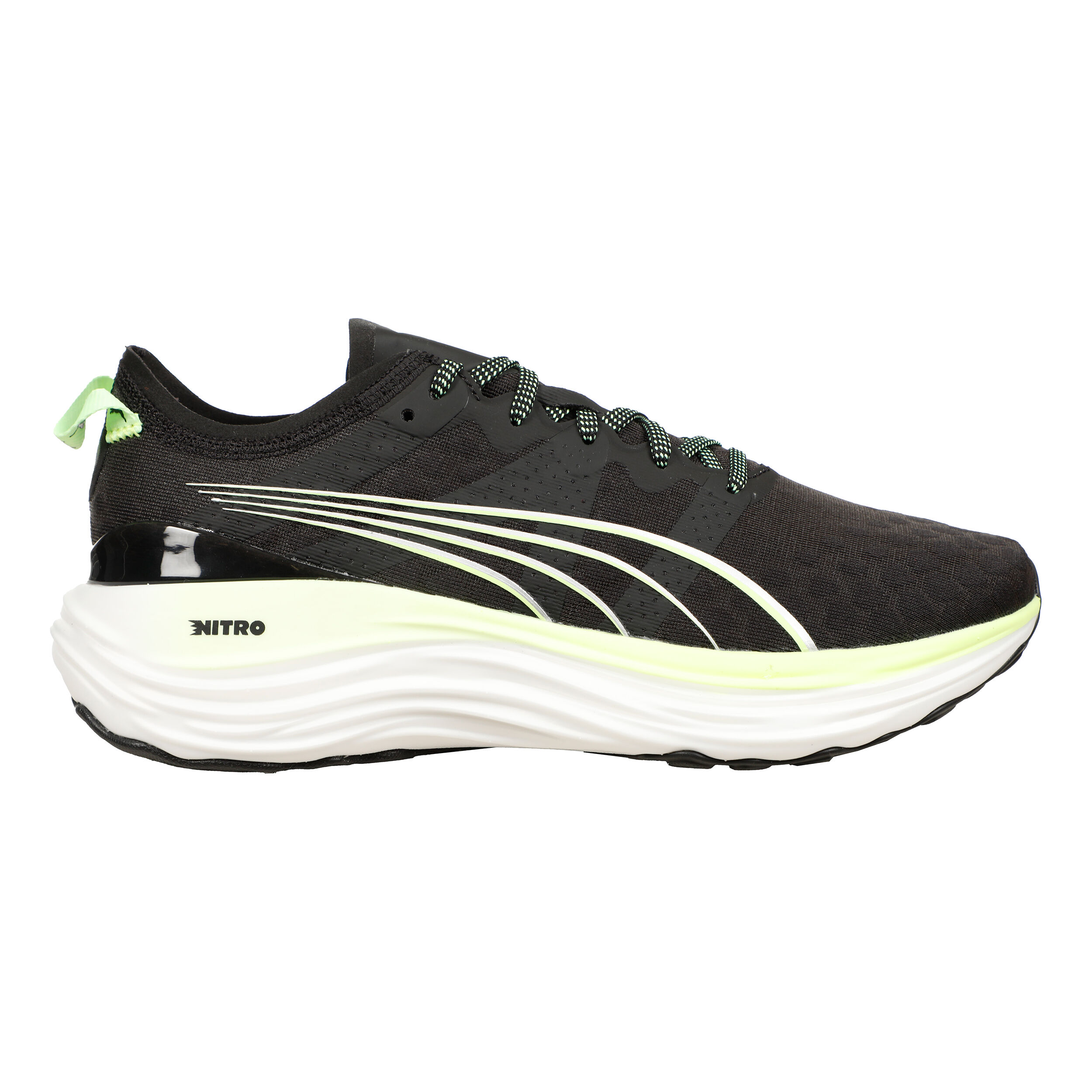 Puma sprint 2 lux nm men cheap clearance