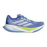 adidas Supernova Prima 2