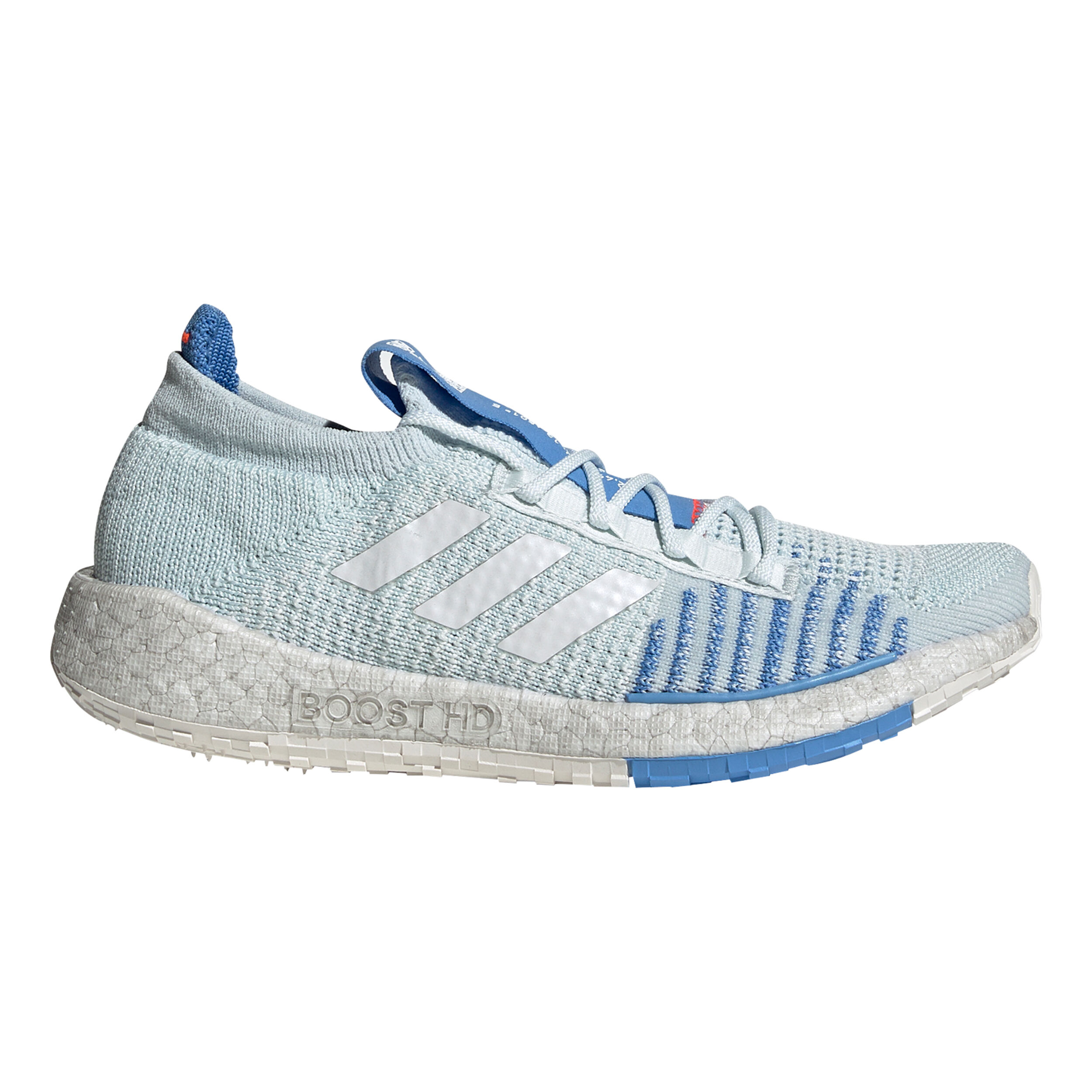 Adidas womens pulseboost hd running shoes new arrivals