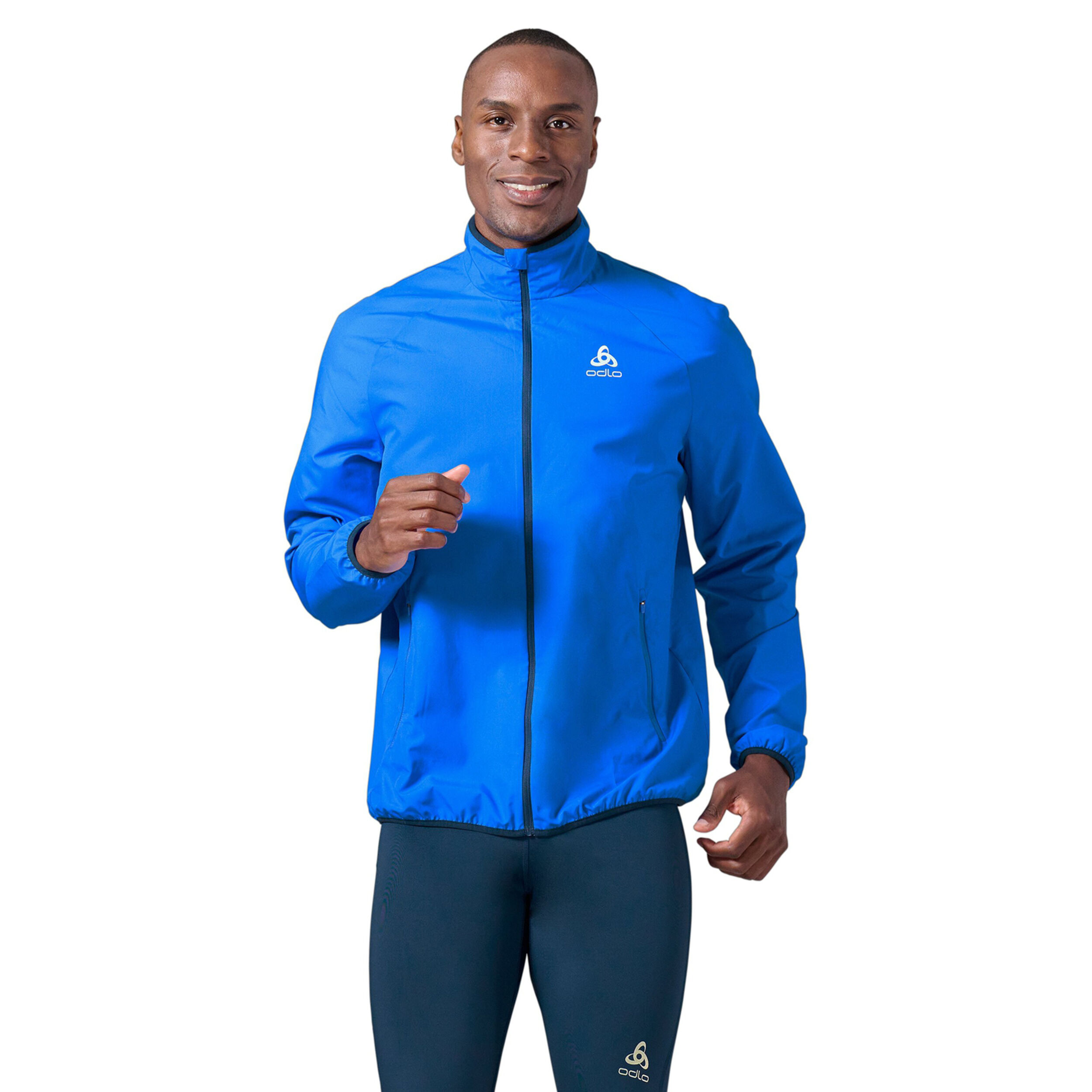 Odlo windbreaker clearance