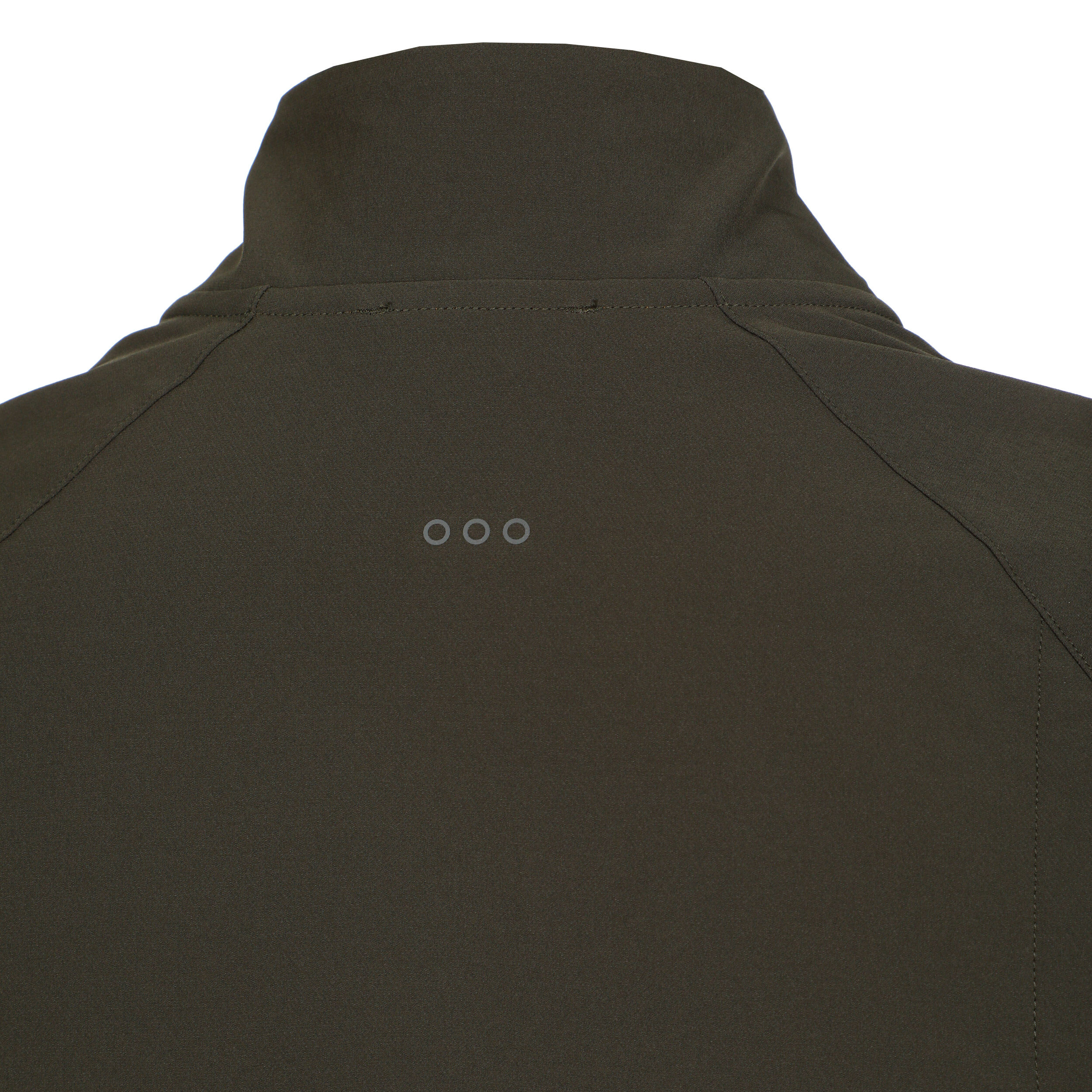 Buy Saucony Triumph Running Jacket Men Olive online Running Point COM