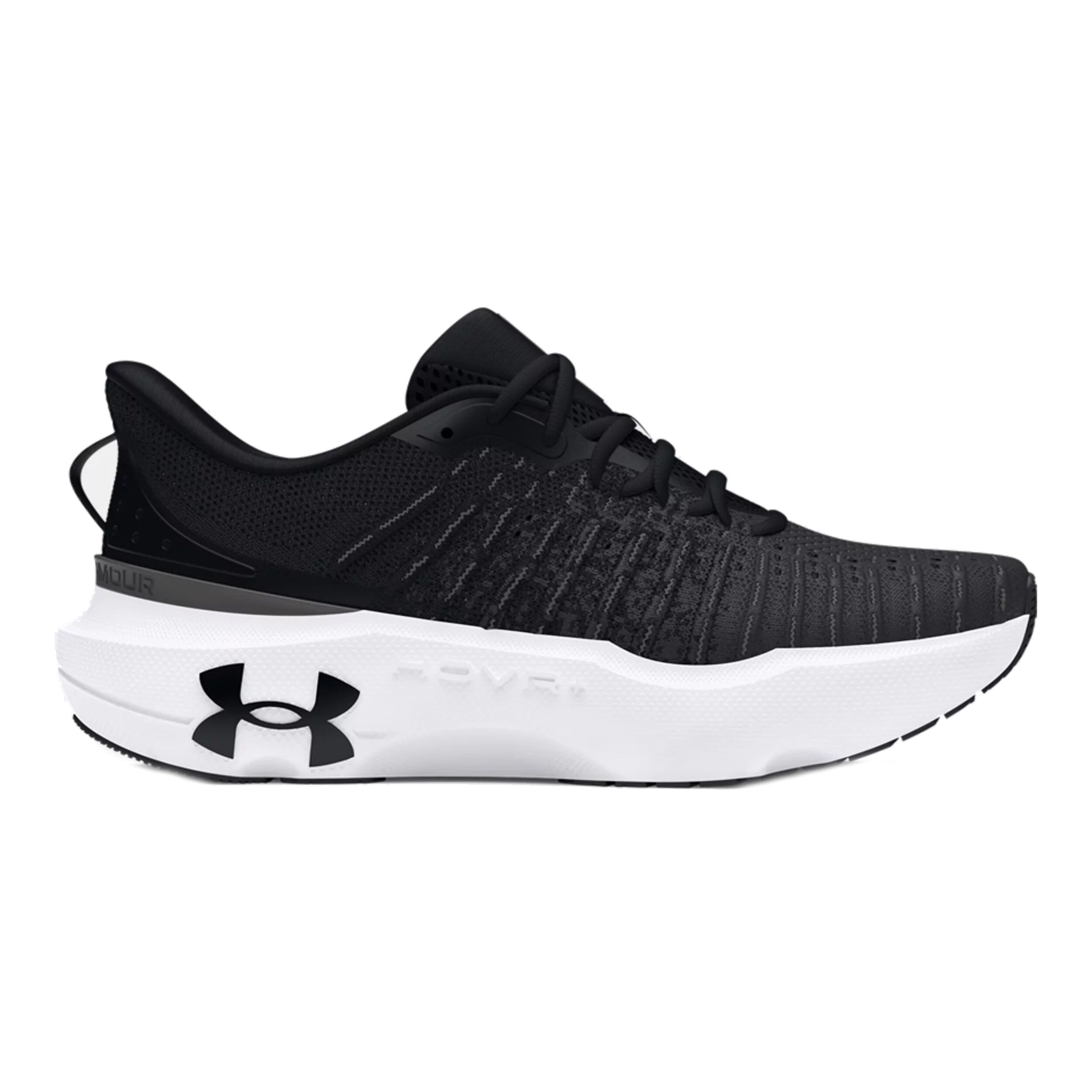 Under armour size 16 running shoes discount