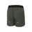 Dri-Fit Multi Tech Shorts