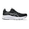 Gel-Kayano 32 Stability running shoe Men-black, anthracite