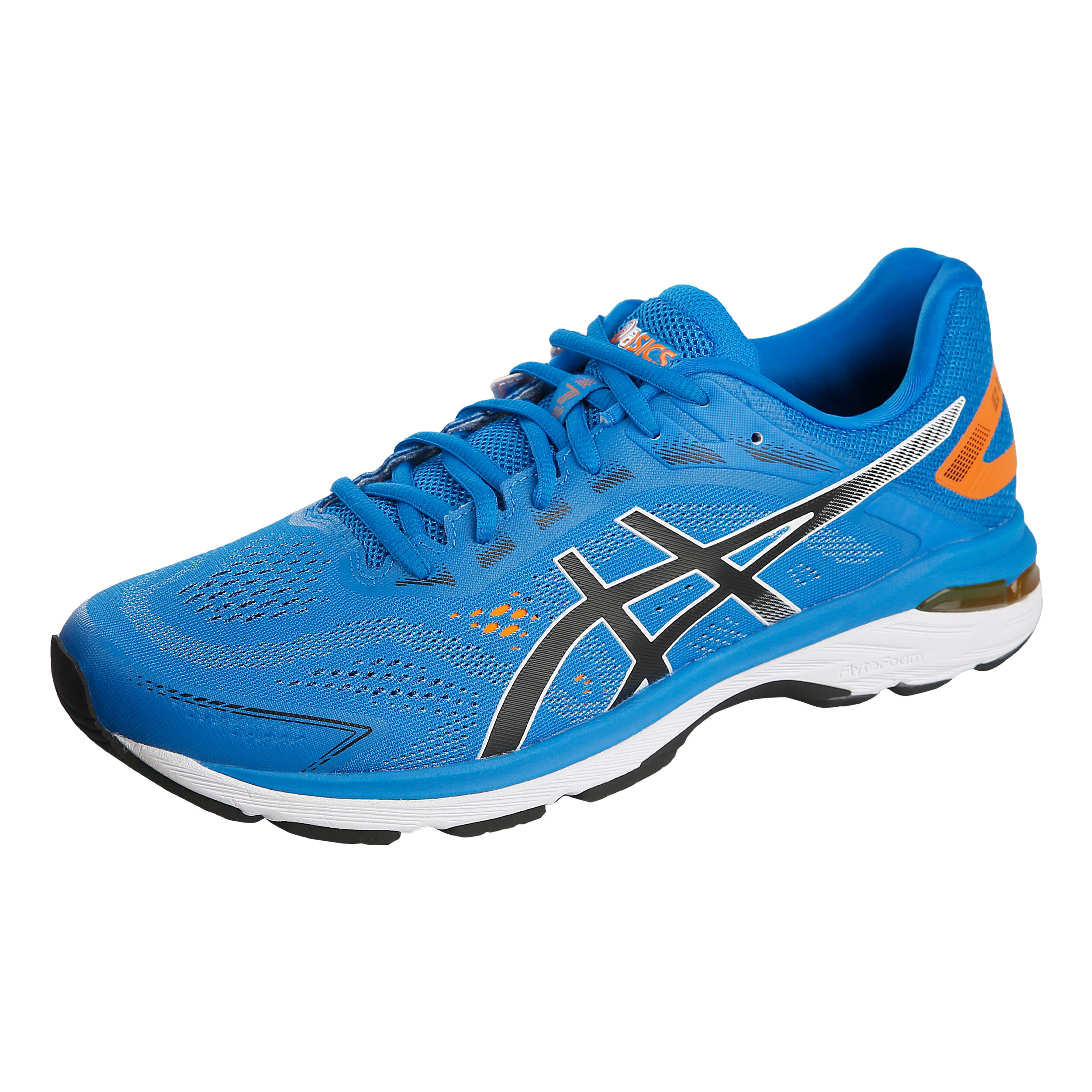 Gt-2000 7 running shoe online